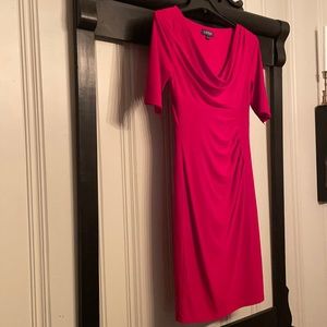 Ralph Lauren Dress